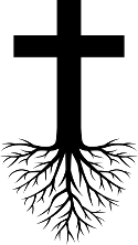 deep rooted church 3